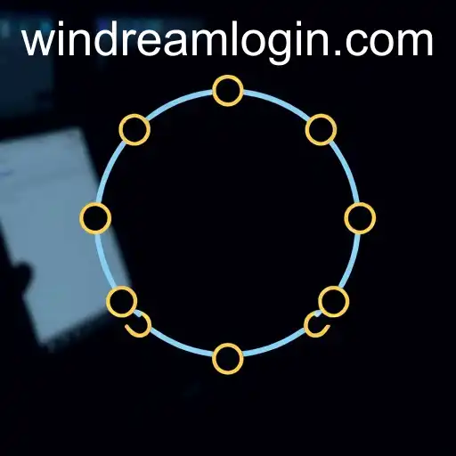 Understanding User Agreements: A Deep Dive into 