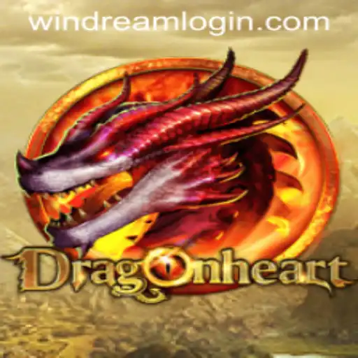 DragonHeart: The New Frontier in Fantasy Gaming