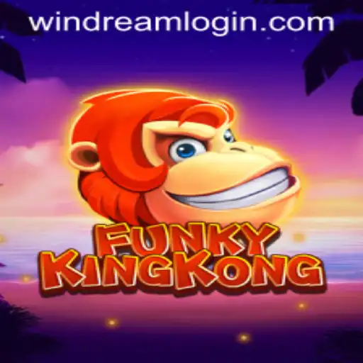 Exploring the World of FunkyKingKong: A New Gaming Sensation