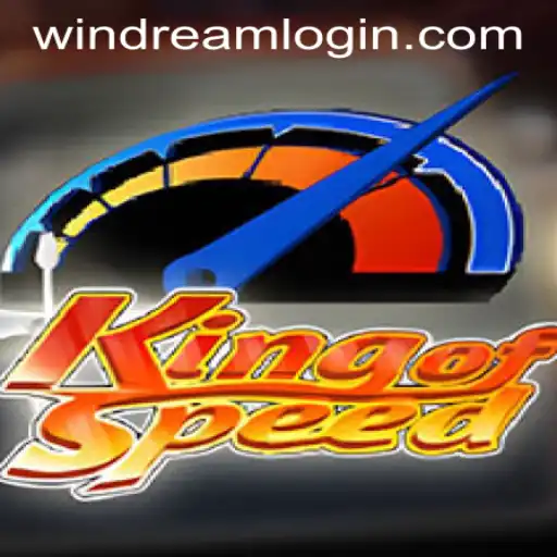 KingofSpeed: Mastering the Art of High-Velocity Racing