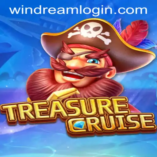 Exploring the World of TREASURECRUISE: A Captivating Gaming Experience