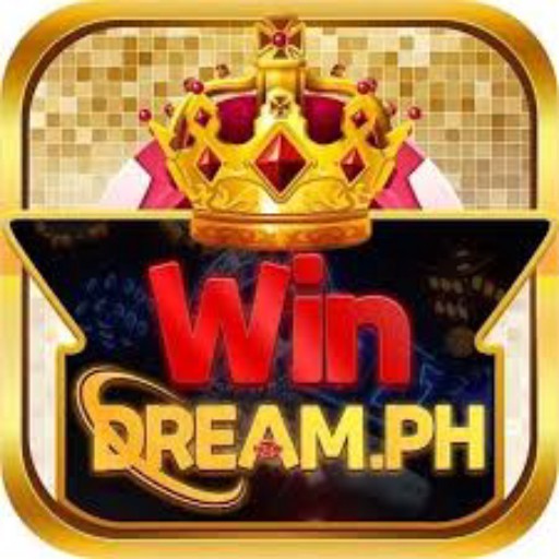 WINDREAM LOGIN