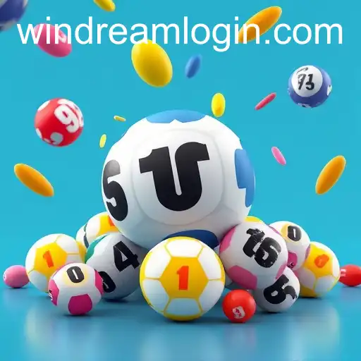 Understanding Lottery Games: Insight into WINDREAM LOGIN