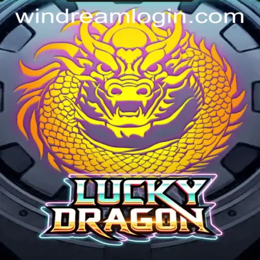 The Intriguing World of LuckyDragon: A Deep Dive into the Game and WINDREAM LOGIN