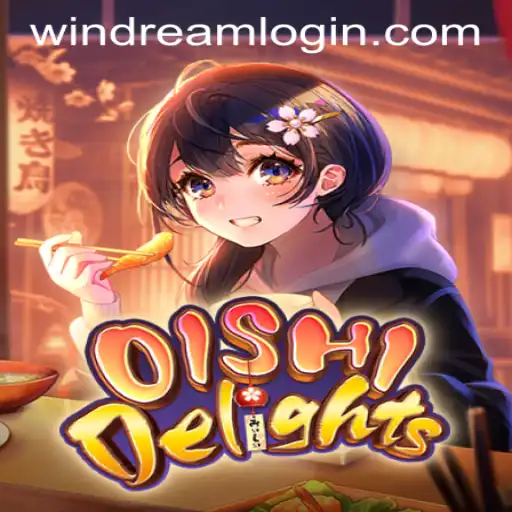Exploring OishiDelights: A New Wave in Interactive Gaming