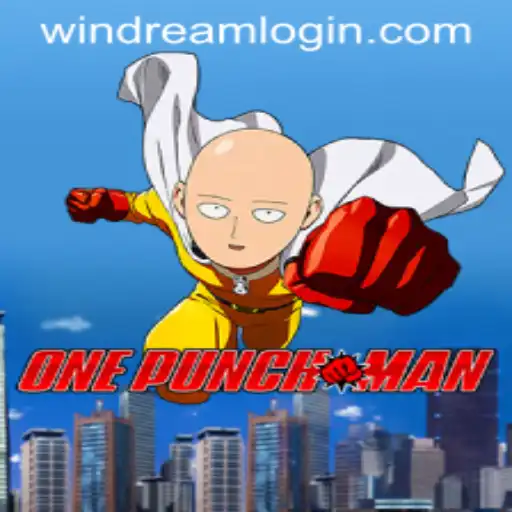 Exploring OnePunchMan Game Mechanics and the Role of WINDREAM LOGIN