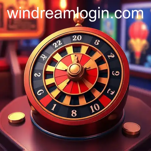 Understanding the Fascination with Rotary Games