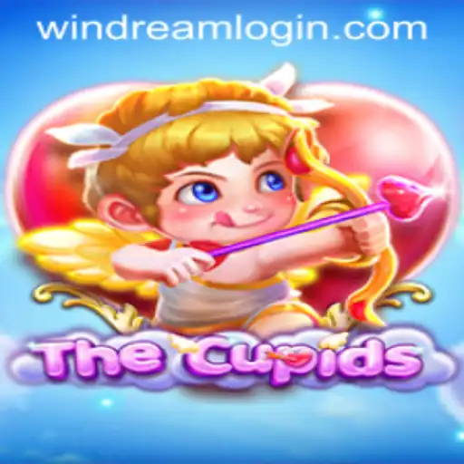 TheCupids: An Enthralling Adventure with a Twist
