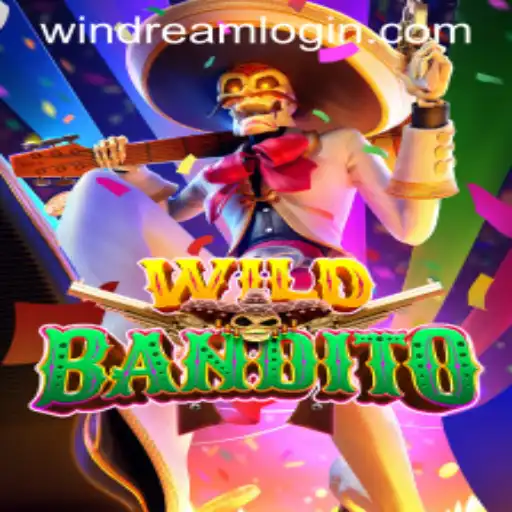 WildBandito: An Exciting Digital Adventure with WINDREAM LOGIN