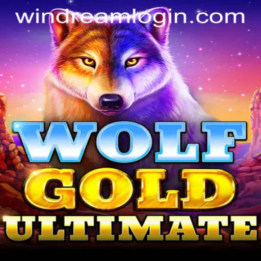 Unleashing the Wild: Exploring WolfGoldUltimate and Its Enchanting World