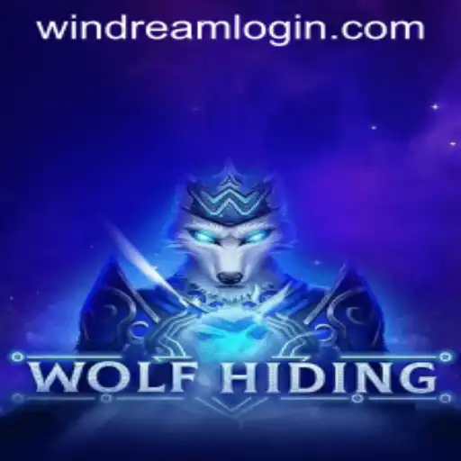 Discover the Exciting World of WolfHiding and WINDREAM LOGIN